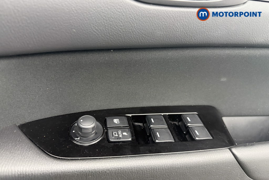 Mazda Cx-5 Centre-Line Automatic Diesel SUV - Stock Number (1554827) - 16th supplementary image