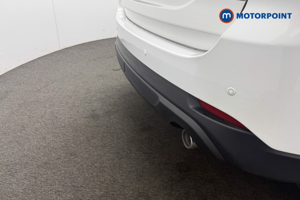 Mazda Cx-5 Centre-Line Automatic Diesel SUV - Stock Number (1554827) - 24th supplementary image