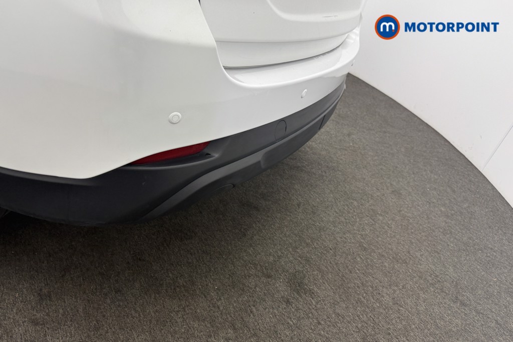 Mazda Cx-5 Centre-Line Automatic Diesel SUV - Stock Number (1554827) - 26th supplementary image