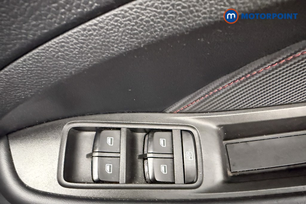 Mg Motor Uk ZS Excite Manual Petrol SUV - Stock Number (1558792) - 18th supplementary image