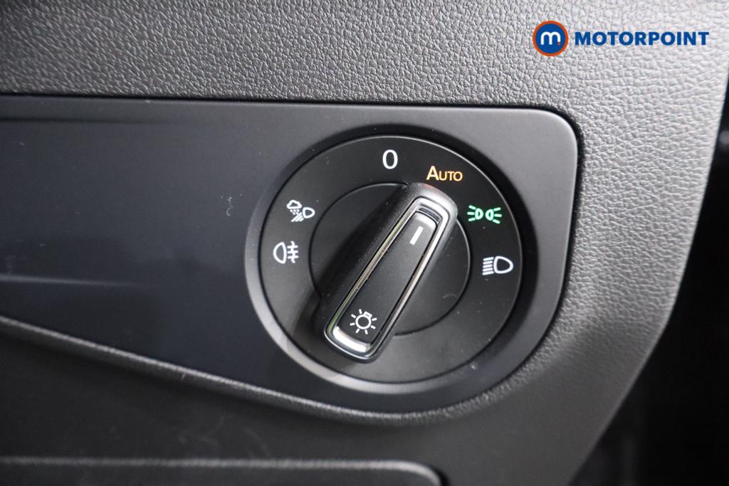 Volkswagen Tiguan R-Line Automatic Diesel SUV - Stock Number (1559049) - 12th supplementary image