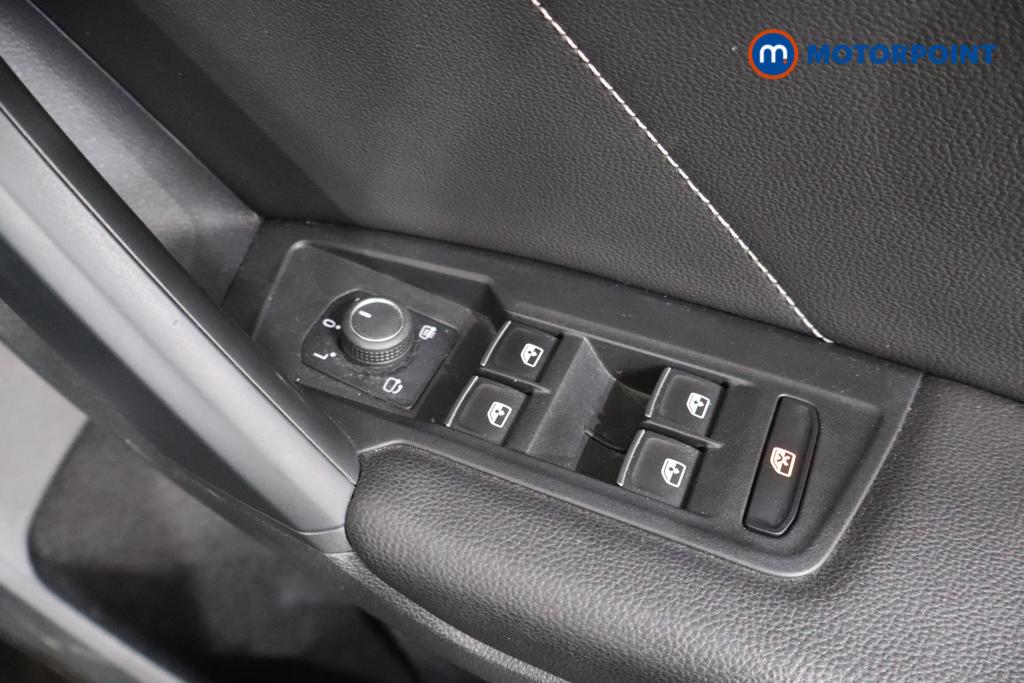 Volkswagen Tiguan R-Line Automatic Diesel SUV - Stock Number (1559049) - 13th supplementary image