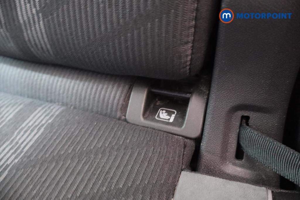 Volkswagen Tiguan R-Line Automatic Diesel SUV - Stock Number (1559049) - 19th supplementary image