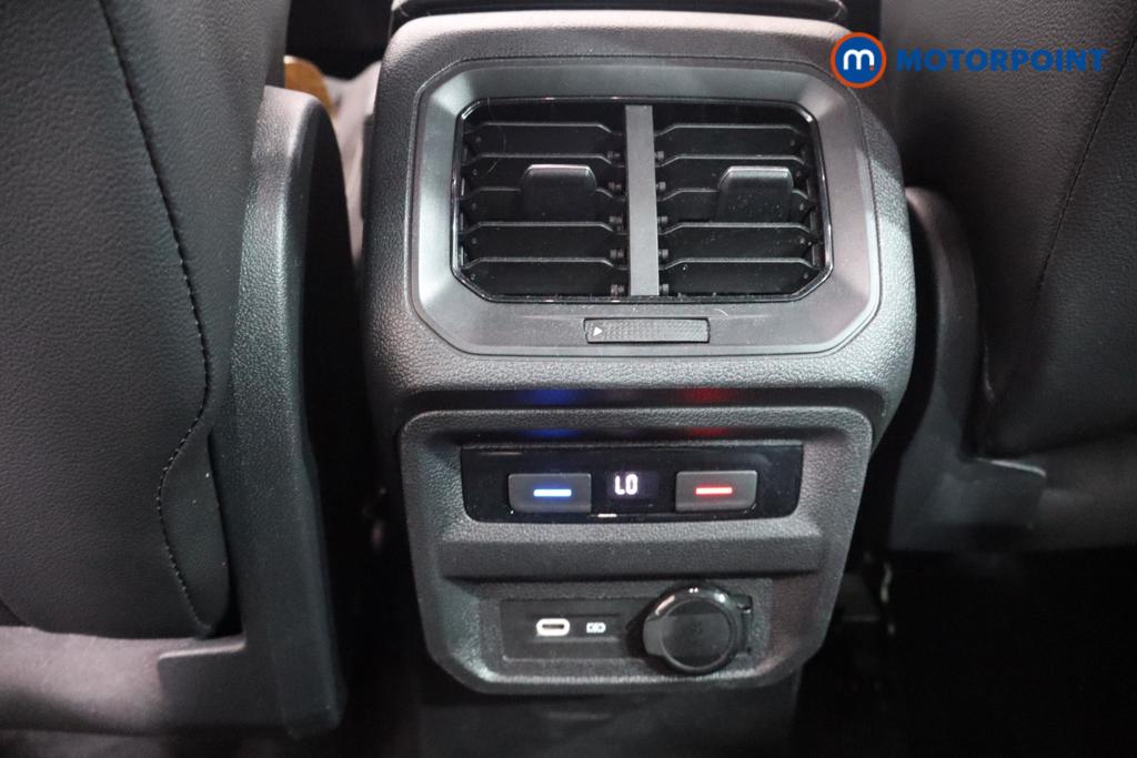 Volkswagen Tiguan R-Line Automatic Diesel SUV - Stock Number (1559049) - 20th supplementary image