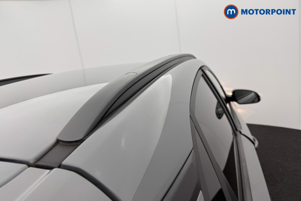 Hyundai Kona Premium Automatic Petrol-Electric Hybrid SUV - Stock Number (1560614) - 19th supplementary image
