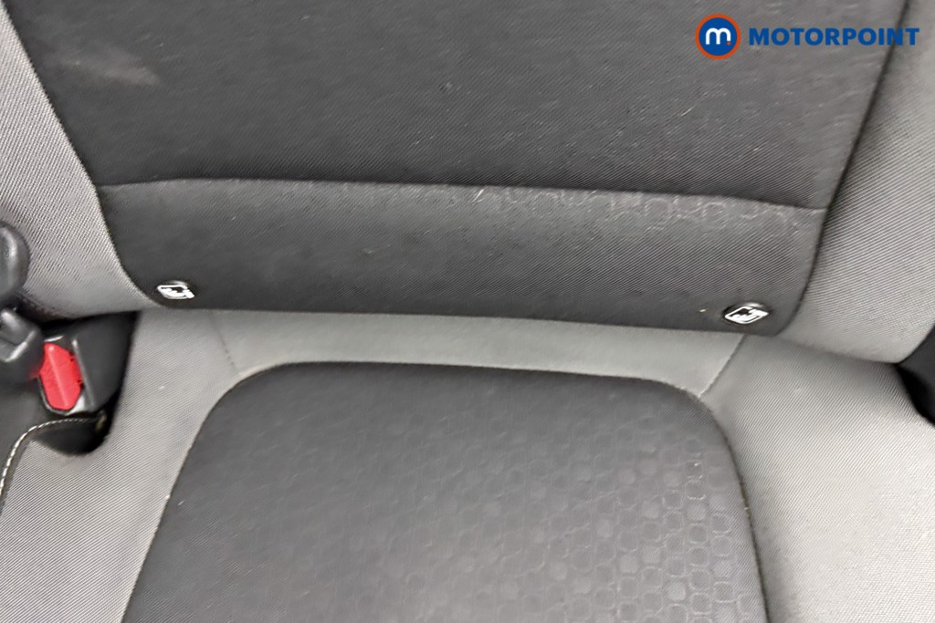 Hyundai Kona Premium Automatic Petrol-Electric Hybrid SUV - Stock Number (1560614) - 25th supplementary image