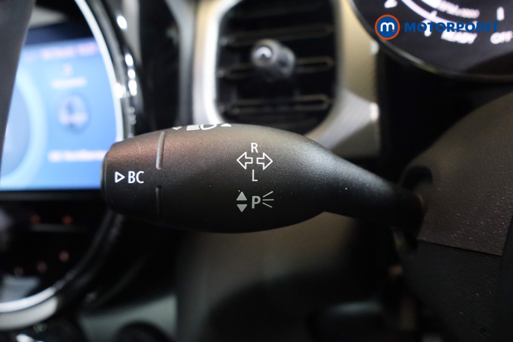 Mini Hatchback Cooper Exclusive Automatic Petrol Hatchback - Stock Number (1561500) - 15th supplementary image
