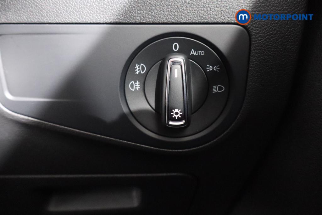 Volkswagen Tiguan Match Automatic Petrol SUV - Stock Number (1561576) - 10th supplementary image