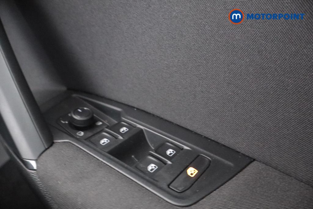 Volkswagen Tiguan Match Automatic Petrol SUV - Stock Number (1561576) - 11th supplementary image
