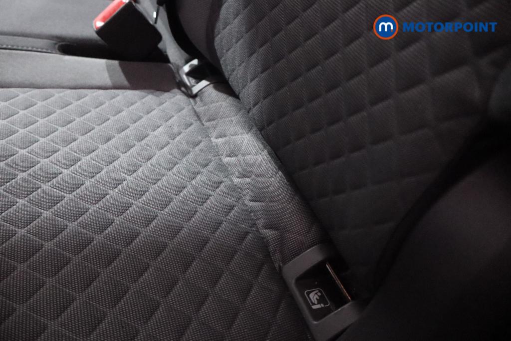 Volkswagen Tiguan Match Automatic Petrol SUV - Stock Number (1561576) - 16th supplementary image