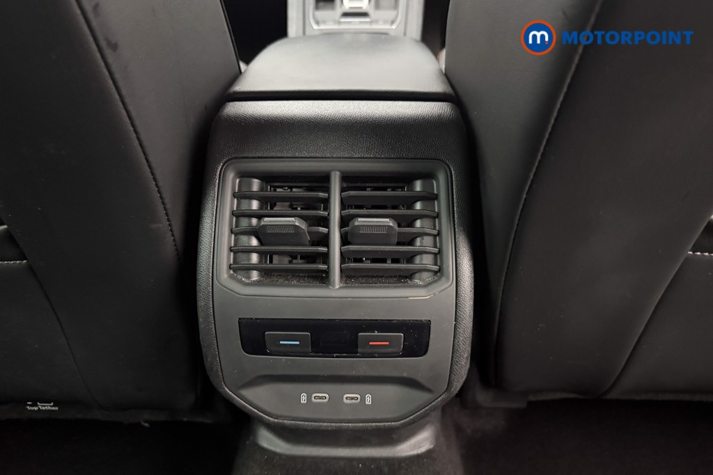 Seat Leon FR Automatic Petrol Plug-In Hybrid Hatchback - Stock Number (1562152) - 20th supplementary image