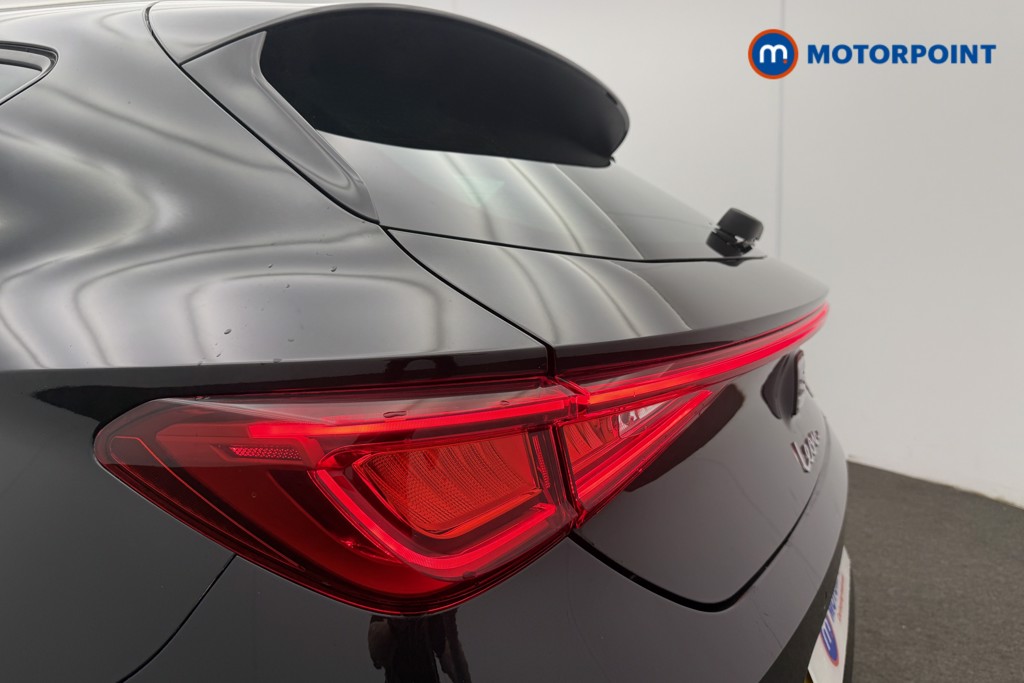 Seat Leon FR Automatic Petrol Plug-In Hybrid Hatchback - Stock Number (1562152) - 27th supplementary image