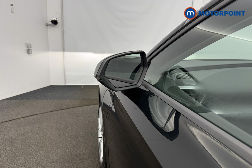 Seat Leon FR Automatic Petrol Plug-In Hybrid Hatchback - Stock Number (1562152) - 29th supplementary image