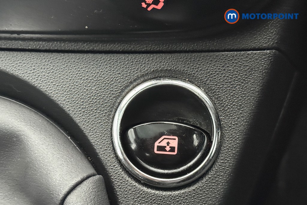 Fiat 500 1.0 Mild Hybrid 3Dr Manual Petrol-Electric Hybrid Hatchback - Stock Number (1562281) - 10th supplementary image