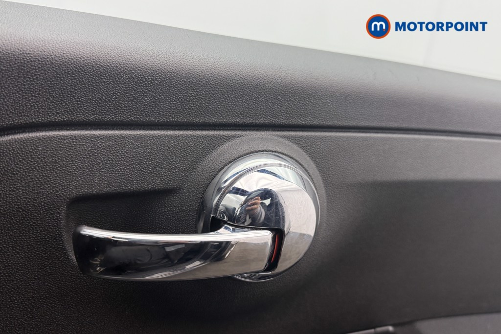 Fiat 500 1.0 Mild Hybrid 3Dr Manual Petrol-Electric Hybrid Hatchback - Stock Number (1562281) - 14th supplementary image