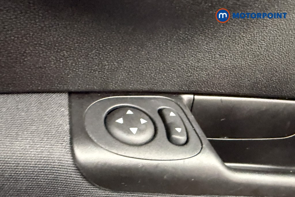 Fiat 500 1.0 Mild Hybrid 3Dr Manual Petrol-Electric Hybrid Hatchback - Stock Number (1562281) - 15th supplementary image