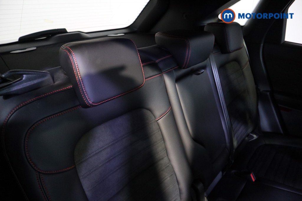 Ford Kuga St-Line Edition Manual Petrol SUV - Stock Number (1562514) - 11th supplementary image