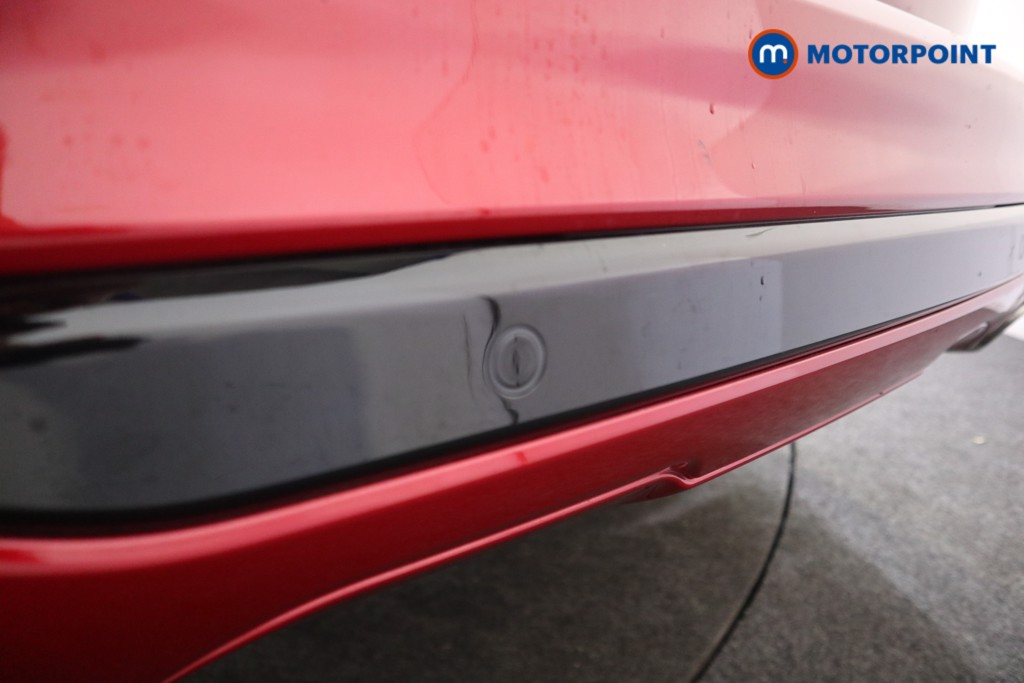 Ford Kuga St-Line Edition Manual Petrol SUV - Stock Number (1562514) - 17th supplementary image