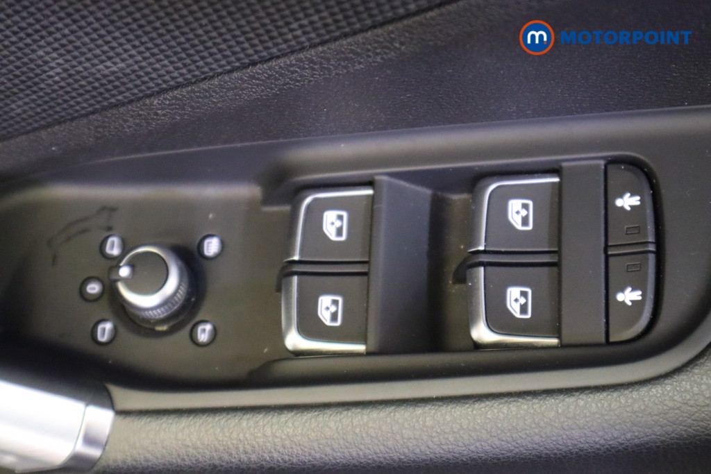Audi Q2 S Line Automatic Petrol SUV - Stock Number (1563159) - 15th supplementary image