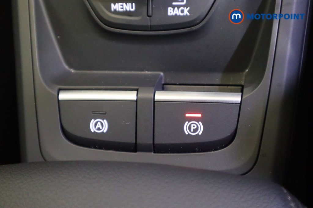 Audi Q2 S Line Automatic Petrol SUV - Stock Number (1563159) - 24th supplementary image