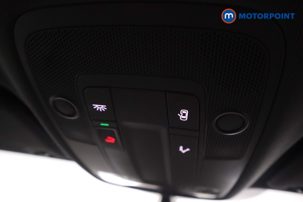 Audi Q2 S Line Automatic Petrol SUV - Stock Number (1563159) - 25th supplementary image