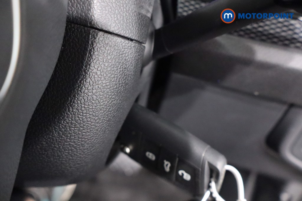 Volkswagen Polo Life Automatic Petrol Hatchback - Stock Number (1563408) - 13th supplementary image