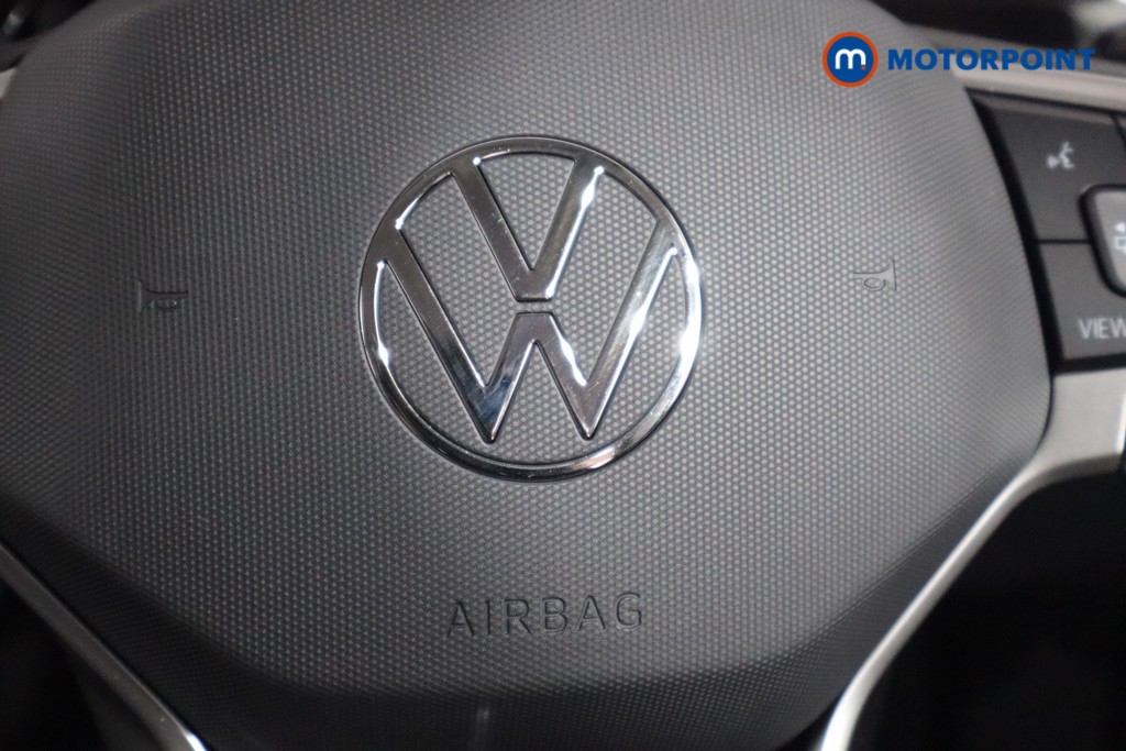 Volkswagen Polo Life Automatic Petrol Hatchback - Stock Number (1563408) - 17th supplementary image