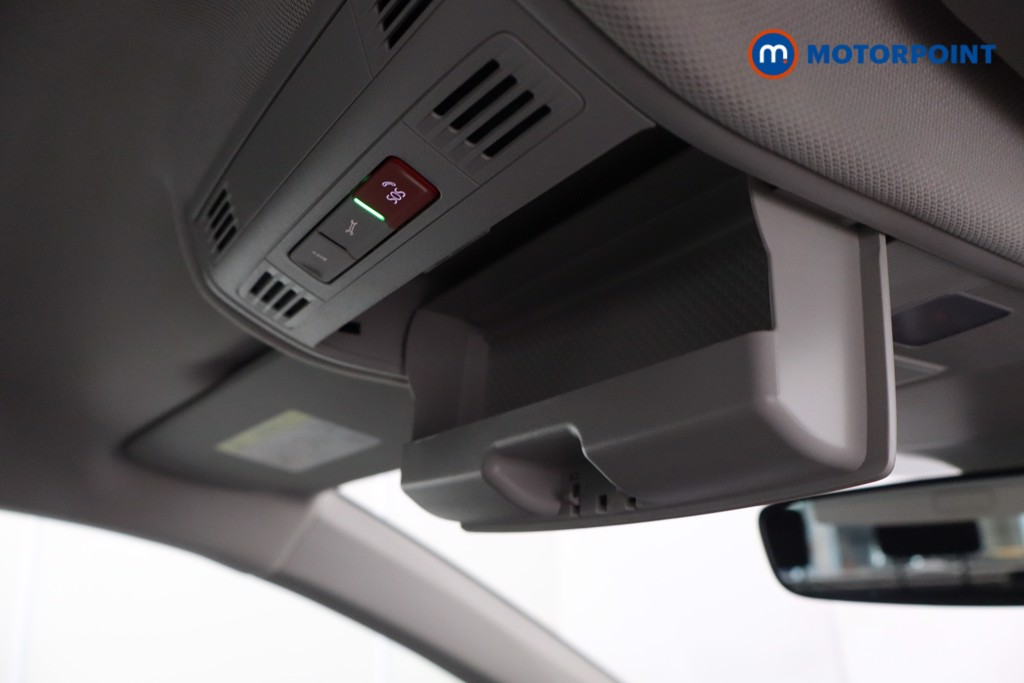 Volkswagen Polo Life Automatic Petrol Hatchback - Stock Number (1563408) - 22nd supplementary image