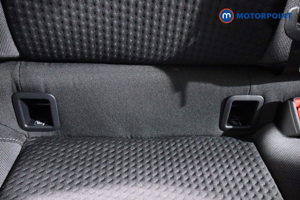 Volkswagen Polo Life Automatic Petrol Hatchback - Stock Number (1563408) - 26th supplementary image