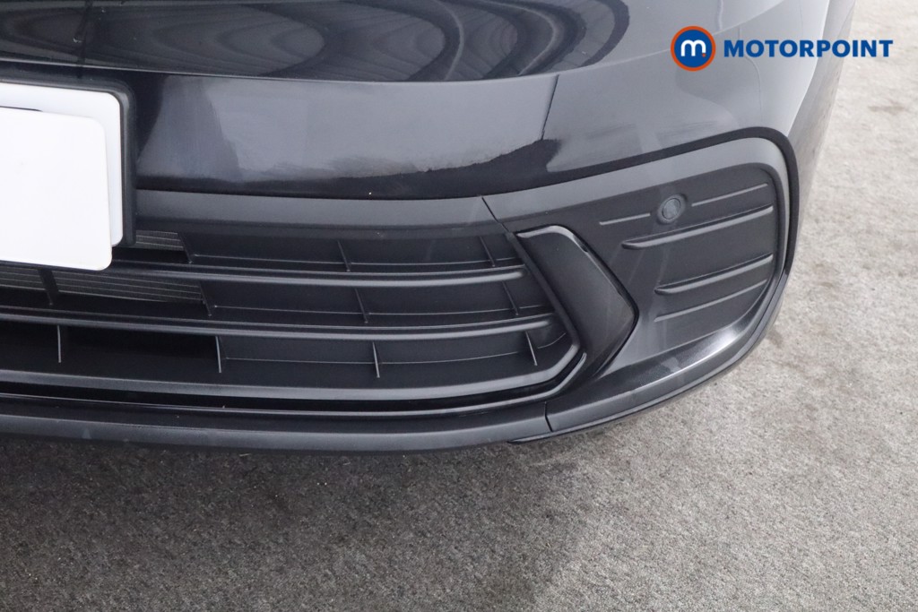 Volkswagen Polo Life Automatic Petrol Hatchback - Stock Number (1563408) - 28th supplementary image