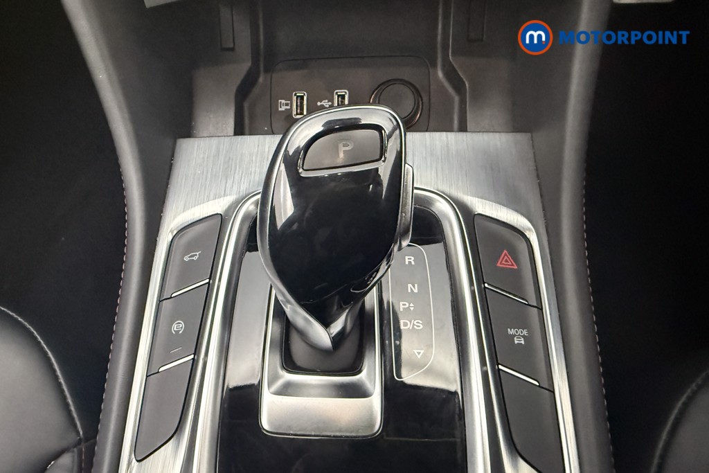 Mg Motor Uk HS Exclusive Automatic Petrol SUV - Stock Number (1564309) - 7th supplementary image