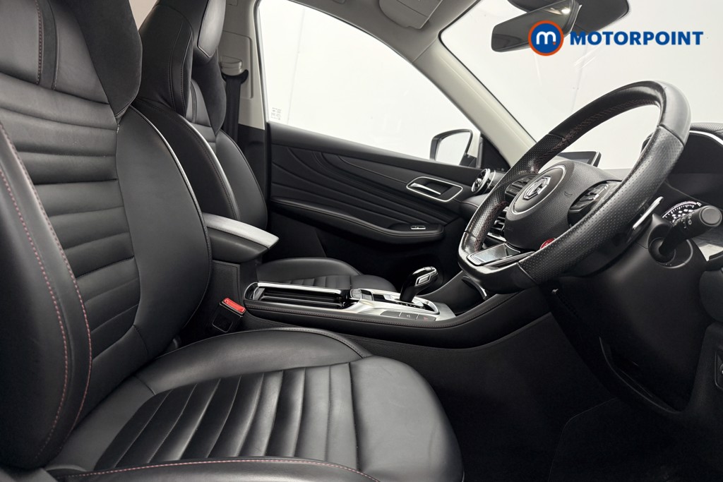 Mg Motor Uk HS Exclusive Automatic Petrol SUV - Stock Number (1564309) - 8th supplementary image