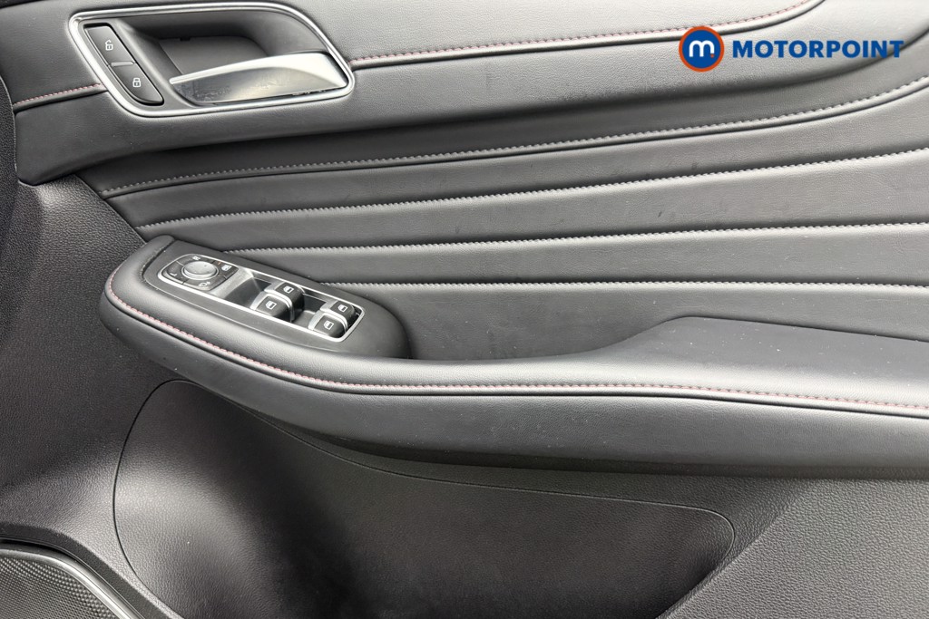 Mg Motor Uk HS Exclusive Automatic Petrol SUV - Stock Number (1564309) - 19th supplementary image