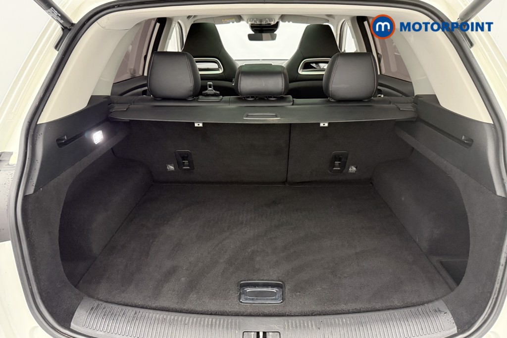 Mg Motor Uk HS Exclusive Automatic Petrol SUV - Stock Number (1564309) - 25th supplementary image