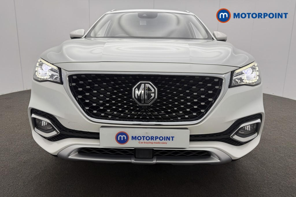 Mg Motor Uk HS Exclusive Automatic Petrol SUV - Stock Number (1564309) - 26th supplementary image