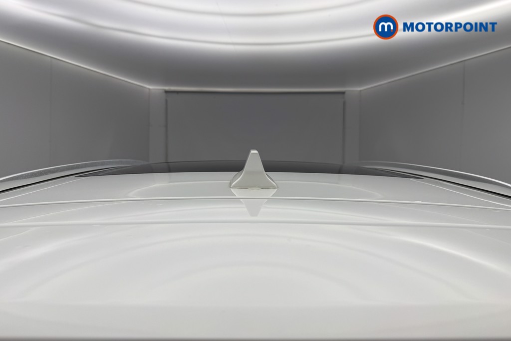 Mg Motor Uk HS Exclusive Automatic Petrol SUV - Stock Number (1564309) - 32nd supplementary image