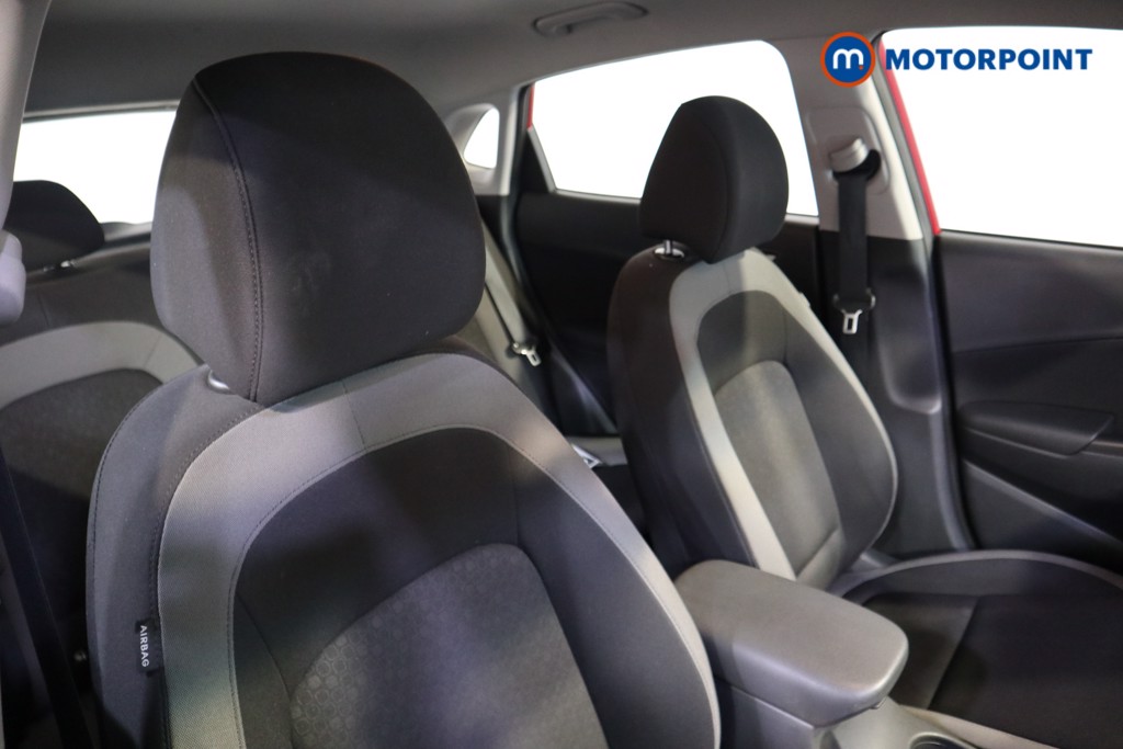 Hyundai Kona SE Manual Petrol SUV - Stock Number (1564335) - 10th supplementary image