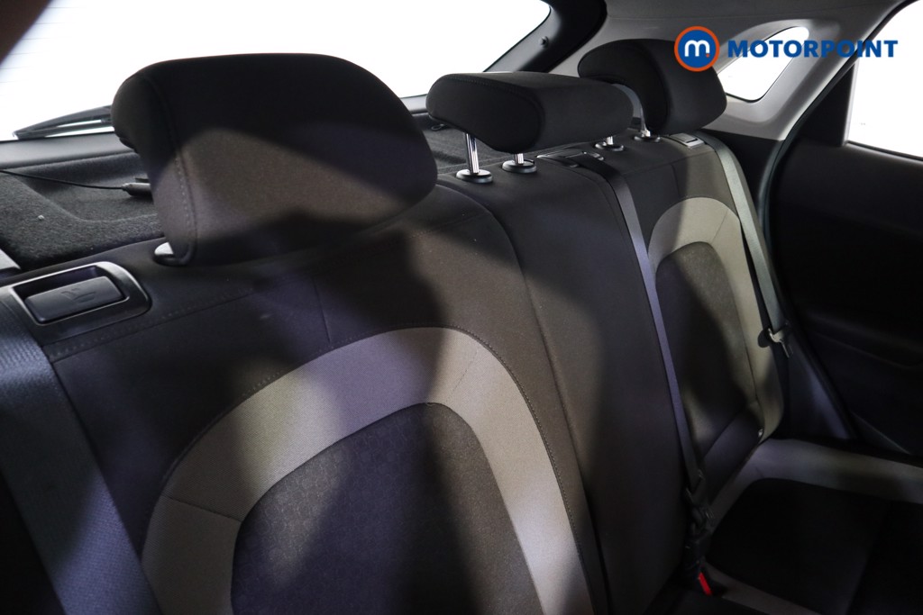 Hyundai Kona SE Manual Petrol SUV - Stock Number (1564335) - 11th supplementary image