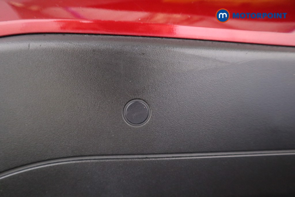 Hyundai Kona SE Manual Petrol SUV - Stock Number (1564335) - 17th supplementary image