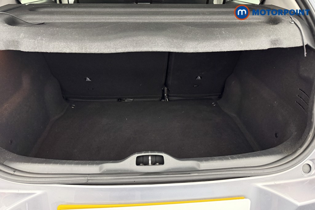 Citroen C4 Cactus Flair Manual Petrol SUV - Stock Number (1564884) - 19th supplementary image