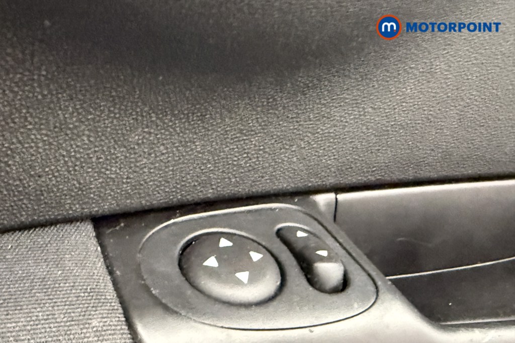 Fiat 500 1.0 Mild Hybrid 3Dr Manual Petrol-Electric Hybrid Hatchback - Stock Number (1565344) - 14th supplementary image