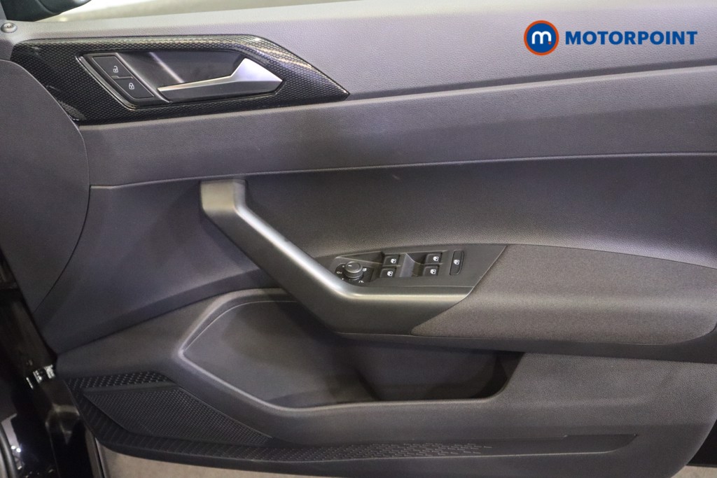 Volkswagen Polo Life Manual Petrol Hatchback - Stock Number (1565377) - 13th supplementary image