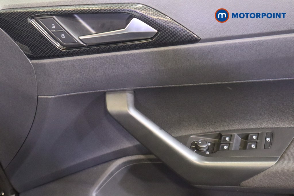 Volkswagen Polo Life Manual Petrol Hatchback - Stock Number (1565377) - 14th supplementary image