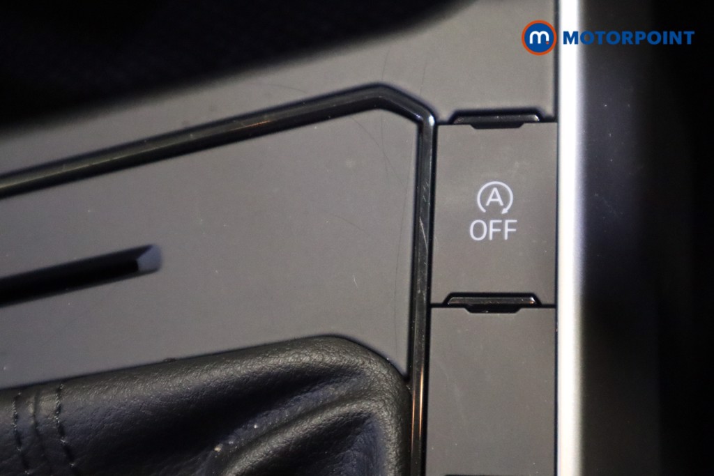 Volkswagen Polo Life Manual Petrol Hatchback - Stock Number (1565377) - 21st supplementary image