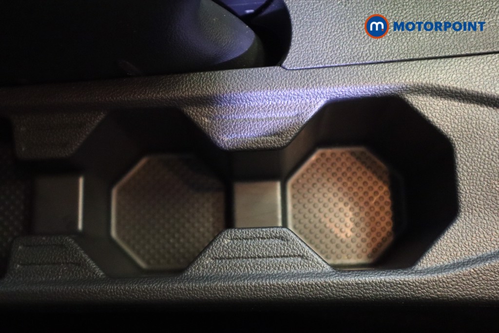 Volkswagen Polo Life Manual Petrol Hatchback - Stock Number (1565377) - 22nd supplementary image