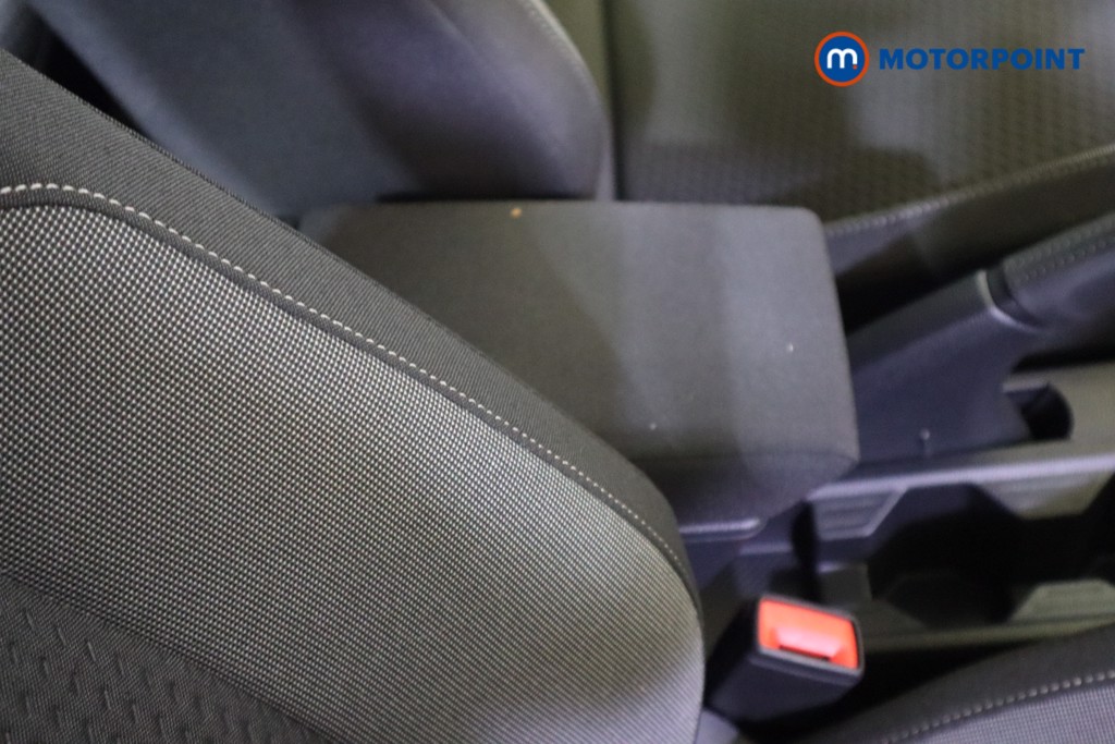 Volkswagen Polo Life Manual Petrol Hatchback - Stock Number (1565377) - 24th supplementary image
