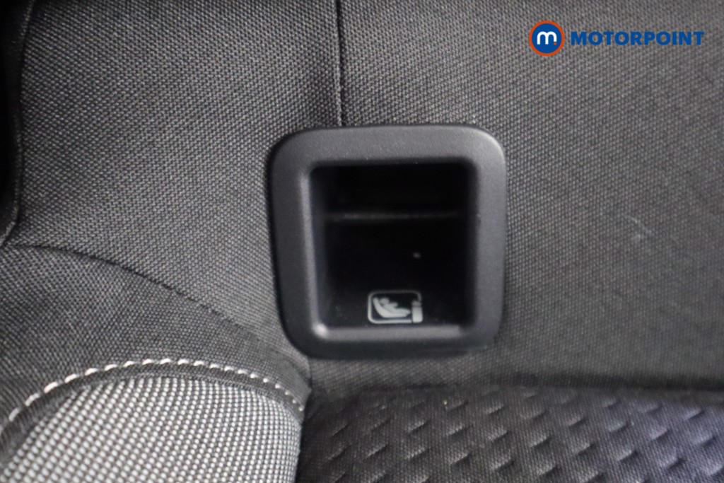 Volkswagen Polo Life Manual Petrol Hatchback - Stock Number (1565377) - 25th supplementary image