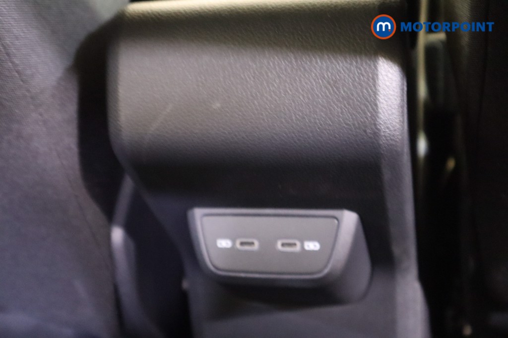 Volkswagen Polo Life Manual Petrol Hatchback - Stock Number (1565377) - 26th supplementary image