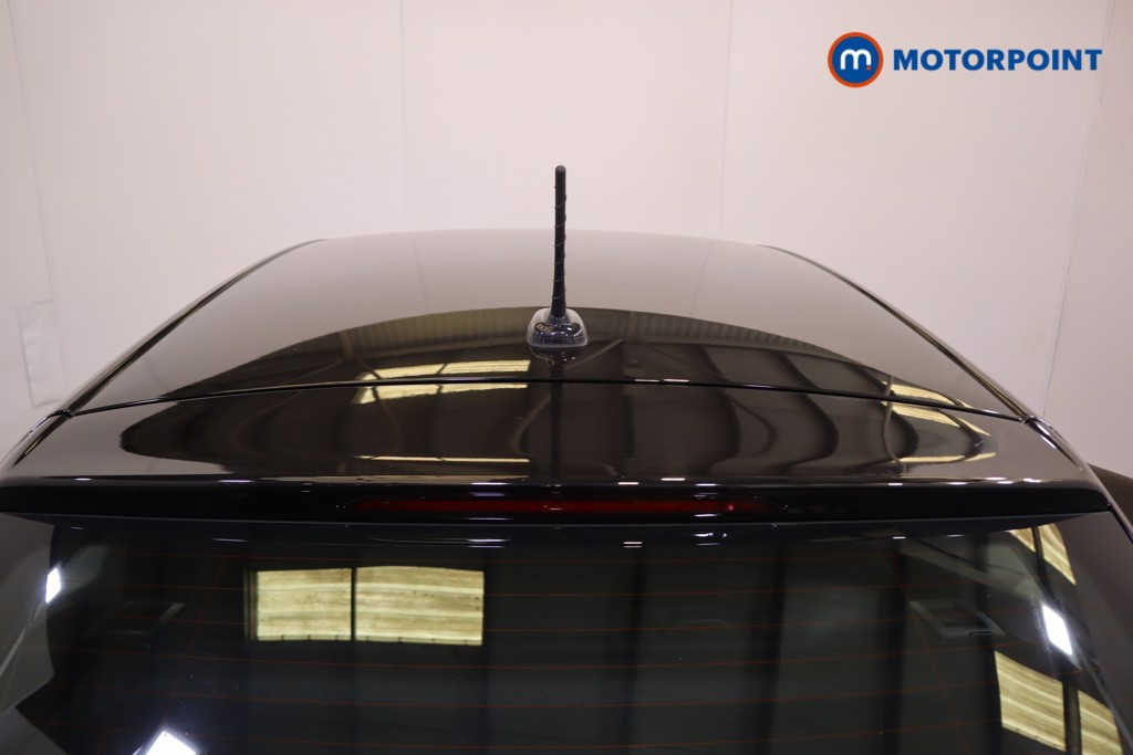 Volkswagen Polo Life Manual Petrol Hatchback - Stock Number (1565377) - 28th supplementary image