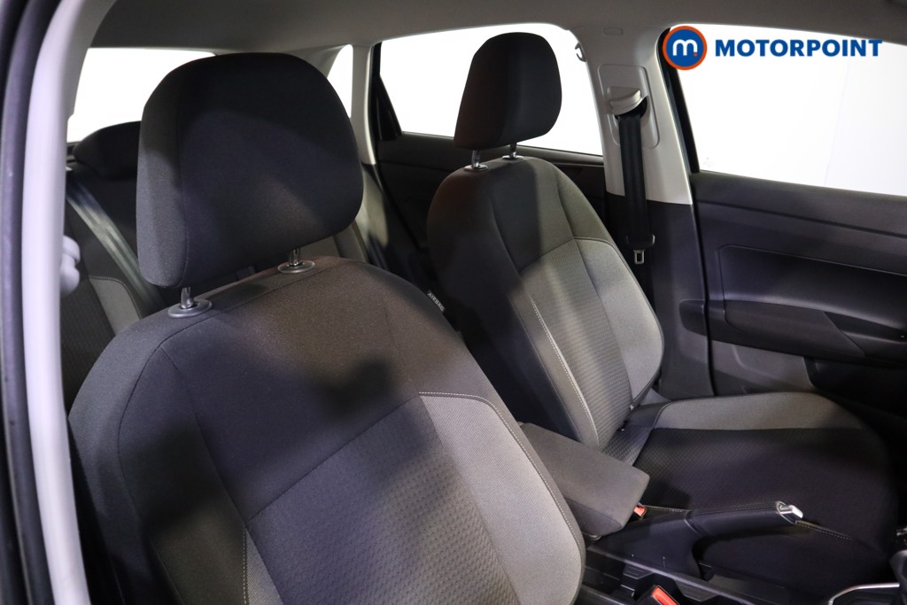 Volkswagen Polo Life Manual Petrol Hatchback - Stock Number (1565399) - 10th supplementary image